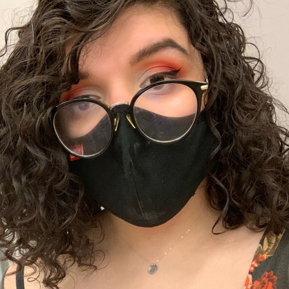 Meet your Posher, Phthalo black - Picture 1 of 1